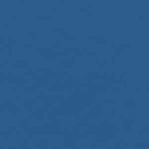 Линолеум Forbo Furniture Linoleum 4181 midnight blue фото ##numphoto## | FLOORDEALER